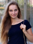 Мальцева Олена Олександрівна Мальцева Олена Олександрівна