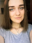 Свирид Світлана Андріївна Свирид Світлана Андріївна