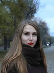 Карпікова Маргарита Євгенівна Карпікова Маргарита Євгенівна