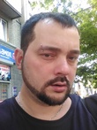Рубан Ігор Вікторович Рубан Ігор Вікторович