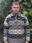 Стоноженко Олександр Стоноженко Олександр