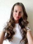 Скрынник Олеся Алекандровна Скрынник Олеся Алекандровна