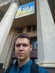 Гаврилюк Андрій Петрович Гаврилюк Андрій Петрович