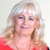 Цуркан Людмила Вікторівна Цуркан Людмила Вікторівна