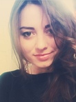 Яловега Роксолана Володимирівна Яловега Роксолана Володимирівна