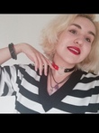 Хаджинова Александра Олеговна Хаджинова Александра Олеговна