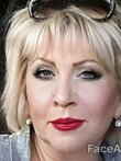 Величко Татьяна Ивановна Величко Татьяна Ивановна
