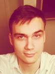 Скрипка Александр Васильевич Скрипка Александр Васильевич