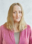 Шкода Ирина Борисовна Шкода Ирина Борисовна