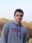 Павлов Максим Дмитриевич Павлов Максим Дмитриевич