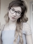 Сирко Наталия Михайловна Сирко Наталия Михайловна