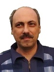 Ткачев Олег Олегович Ткачев Олег Олегович