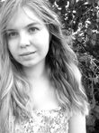 Вороніна Вікторія Станіславівна Вороніна Вікторія Станіславівна