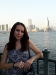 Лушина Ганна Лушина Ганна