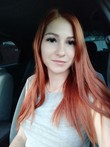 Стрижньова Ольга Миколаївна Стрижньова Ольга Миколаївна