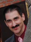 Горобченко Михаил Евгеньевич Горобченко Михаил Евгеньевич