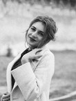 Бубало Юлия Олеговна Бубало Юлия Олеговна
