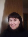 Удовиченко Анна Удовиченко Анна