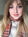 Поляк Мария Васильевна Поляк Мария Васильевна