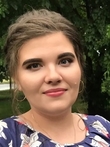 Наконечна Альона Iванiвна Наконечна Альона Iванiвна