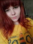 Голенкова Катерина Олексіївна Голенкова Катерина Олексіївна