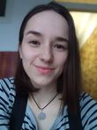 Делянова Руслана Олексіївна Делянова Руслана Олексіївна