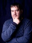 Федоряка Дмитрий Федоряка Дмитрий