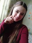 Довгошея Яна Довгошея Яна