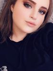 Митева Луиза Алексеевна Митева Луиза Алексеевна