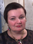 Сахненко Лiлiя Олександрiвна Сахненко Лiлiя Олександрiвна