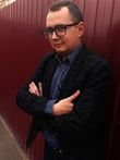 Колесниченко Дмитрий Александрович Колесниченко Дмитрий Александрович