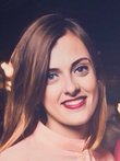 Мищенко Дарина Валериевна Мищенко Дарина Валериевна