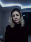 Гудкова Галина Сергіївна Гудкова Галина Сергіївна