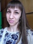 Гукова Ольга Гукова Ольга