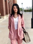 Ченцова Валерия Евгениевна Ченцова Валерия Евгениевна
