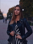 Калиниченко Екатерина Александровна Калиниченко Екатерина Александровна