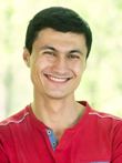 Гусейнов Асад Джумшудович Гусейнов Асад Джумшудович