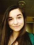 Лавренчук Ольга Михайловна Лавренчук Ольга Михайловна