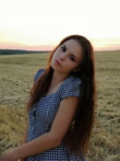 Одінцова Єлизавета Павлівна Одінцова Єлизавета Павлівна
