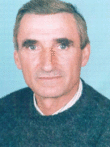 Качан Володимир Михайлович