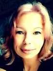 Фомичова Марія Миколаївна Фомичова Марія Миколаївна