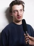 Клімченков Андрій Глібович Клімченков Андрій Глібович