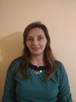 Шуть Людмила Миколаївна Шуть Людмила Миколаївна