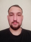 Глоба Кирилл Петрович Глоба Кирилл Петрович
