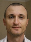 Суденко Віталій Суденко Віталій