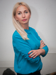 Шевченко Мария Шевченко Мария