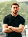 Шаповал Ігор Юрійович Шаповал Ігор Юрійович