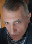 Носенко Александр Иванович Носенко Александр Иванович