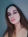 Ханюкова Анастасія Сергіївна Ханюкова Анастасія Сергіївна