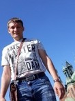 Рогоза Евгений Борисович Рогоза Евгений Борисович